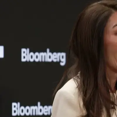 Private Credit Faces ‘Pipeline of Defaults,’ Glendon Capital Co-Founder Warns