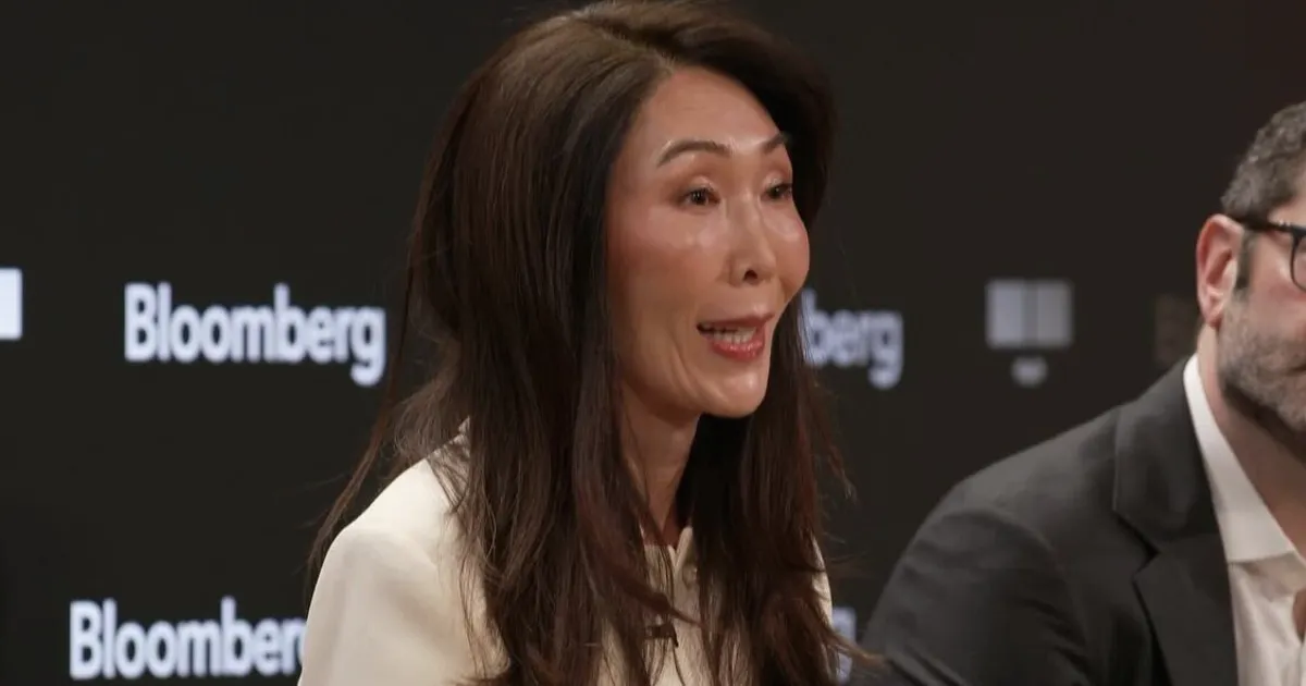 Private Credit Faces ‘Pipeline of Defaults,’ Glendon Capital Co-Founder Warns
