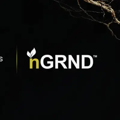 nGRND firma primer acuerdo de Programa de Sitio con First Class Metals por 386.465 onzas de oro