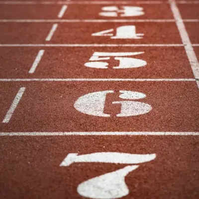 Ethereum Glamsterdam upgrade enters final development phase
