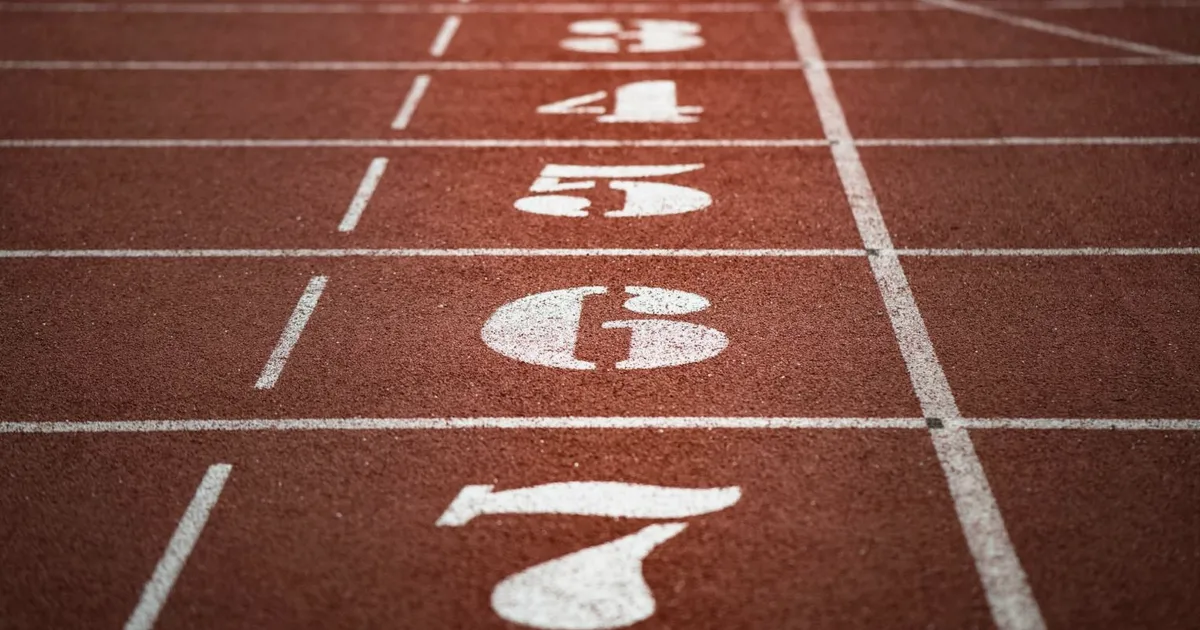 Ethereum Glamsterdam upgrade enters final development phase