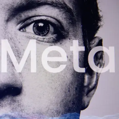 Truist says Meta has found its next $20 billion business, stock set to gain 40%