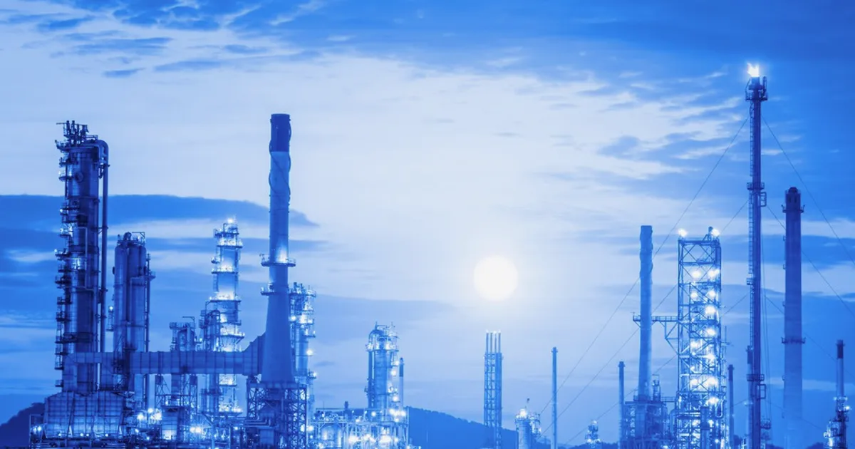 ADNOC Gas Aims for 80% Habshan Recovery by End-2026