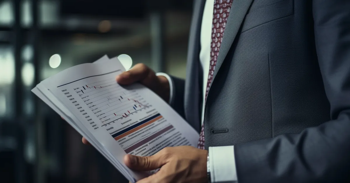 Truist Cuts FIS Price Target to $45, Maintains Hold Rating