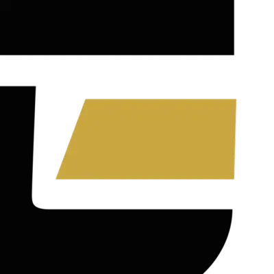 Cerrado Gold Reports Q1 2026 Results with Record EBITDA