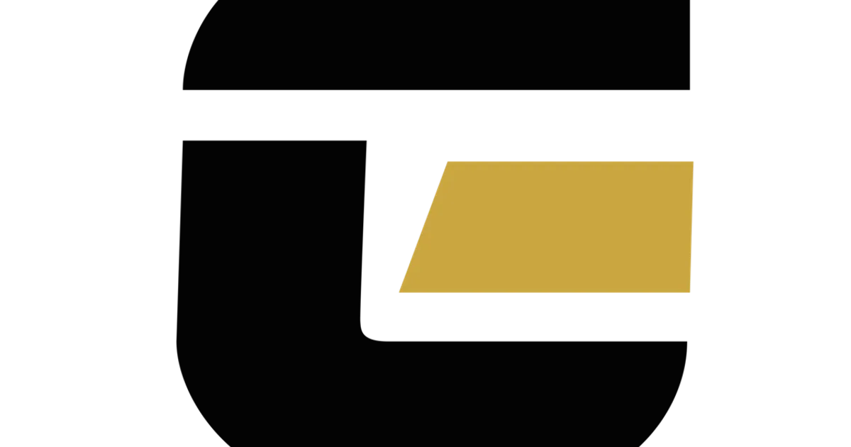 Cerrado Gold Reports Q1 2026 Results with Record EBITDA