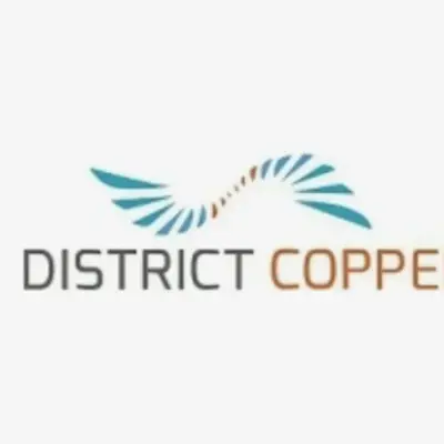District Copper Gets Approval for DCIP Survey at Copper Keg Project