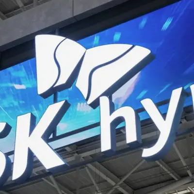 Korea Watchdog Chief Regrets Single-Stock Leveraged ETF Launch