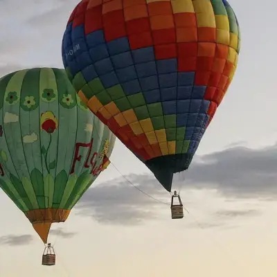 Bitcoin holds above $60,000 as Binance outflows hit record low