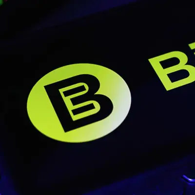 Bitmine Buys $154M in Ethereum as Price Dips Below $2,200