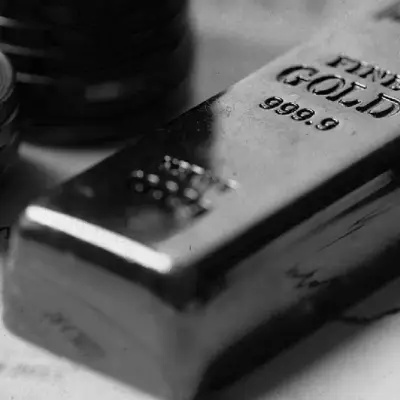 Tether Launches Tokenized Gold Visa Card With Crypto Rewards
