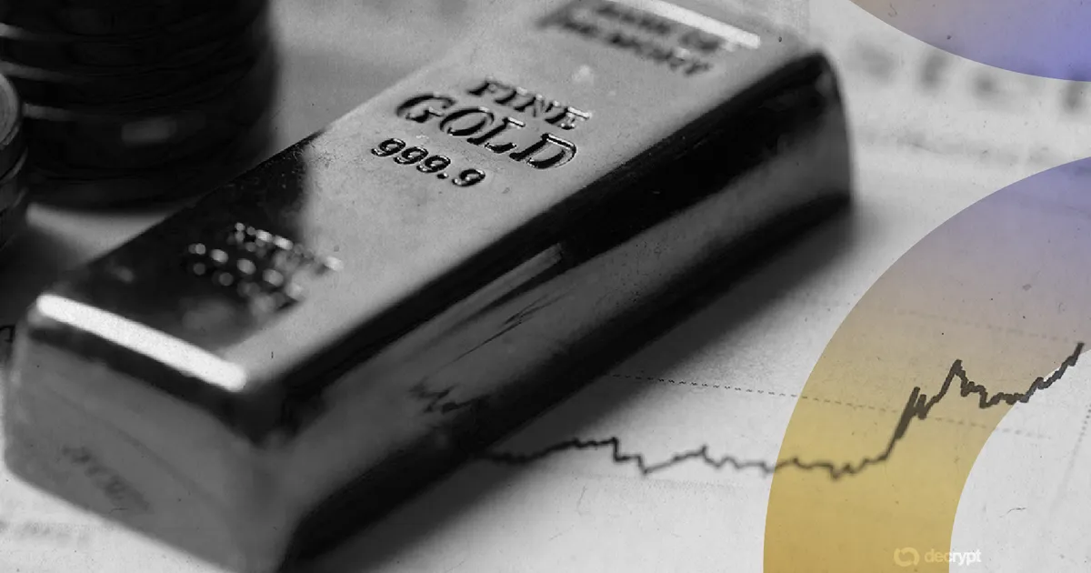 Tether lanza tarjeta Visa de oro tokenizado con recompensas cripto