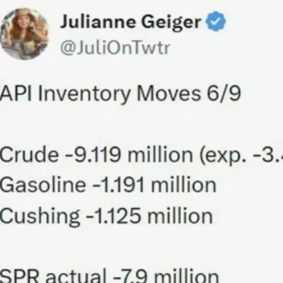 L'USD stable face à l'EUR, JPY, GBP avant l'IPC américain