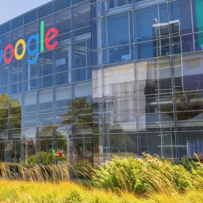 Alphabet Raises Over $17 Billion via Euro-Denominated Bonds
