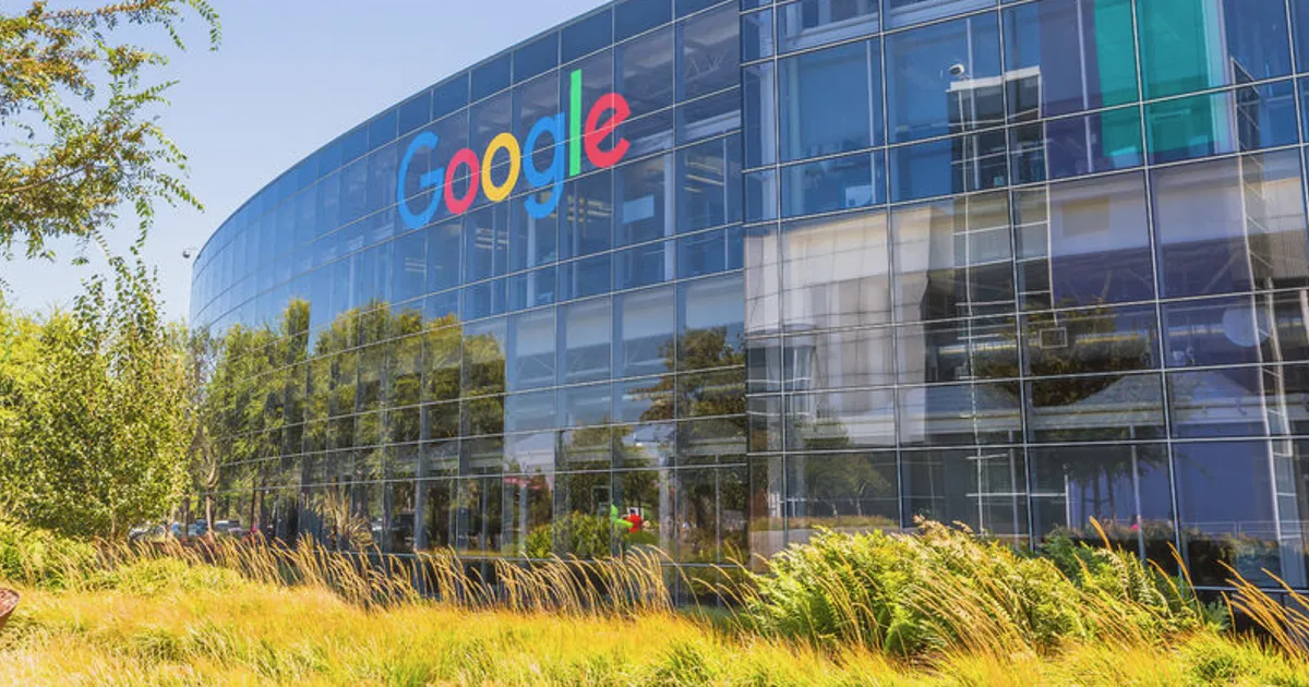 Alphabet Raises Over $17 Billion via Euro-Denominated Bonds