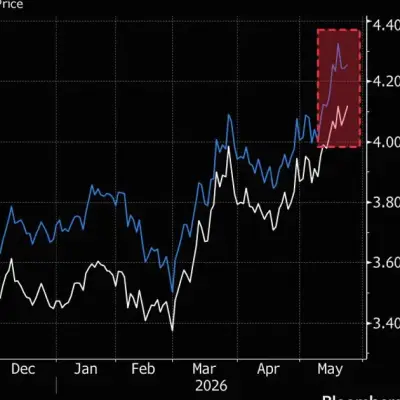 BlackRock Sees Sufficient Factors to Justify Fed Rate Cut