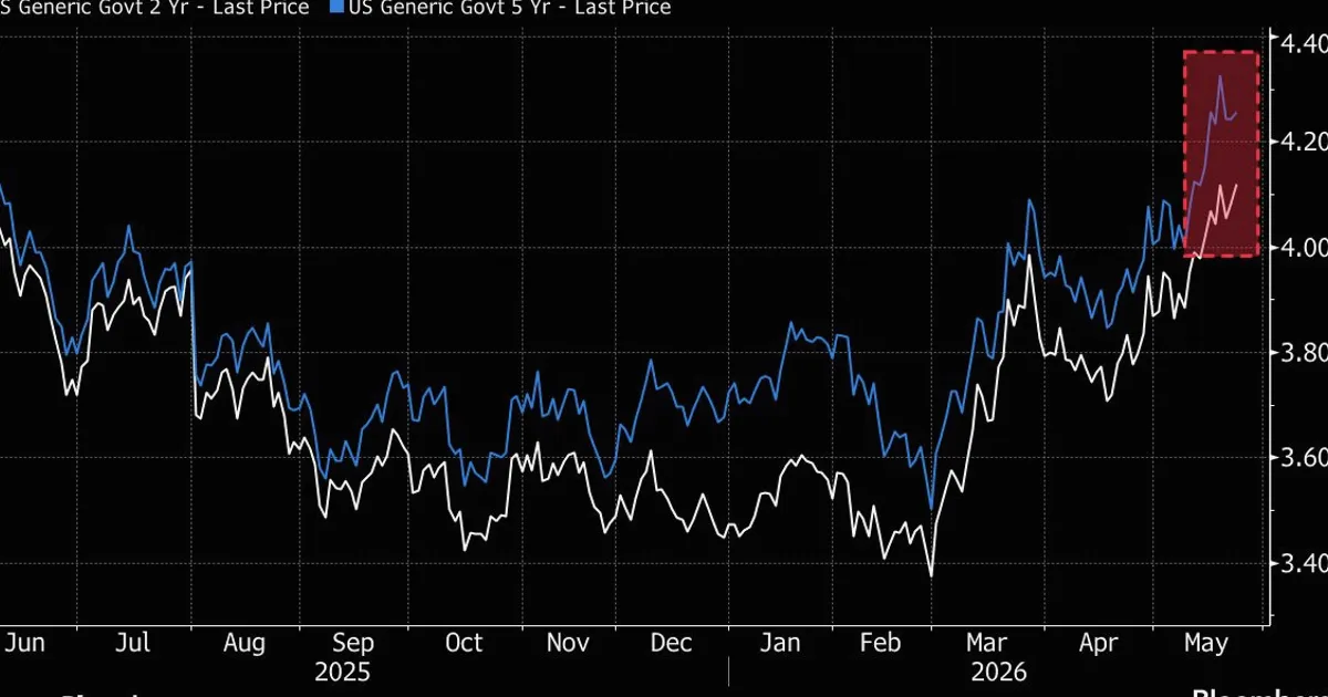 BlackRock Sees Sufficient Factors to Justify Fed Rate Cut