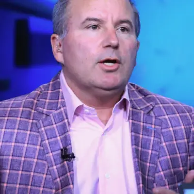 Dan Ives leaves Wedbush to launch AI-focused merchant bank