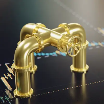 Energy Transfer (ET) Poised to Outperform S&P 500 in Late 2026