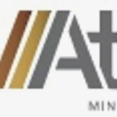 Atico Mining báo lãi ròng quý 1/2026 đạt 2,8 triệu USD, sản lượng đồng tăng