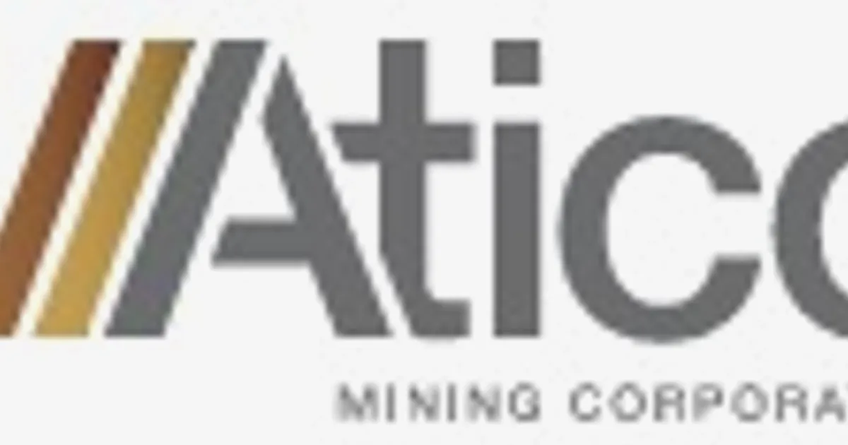 Atico Mining Posts Q1 2026 Net Income of $2.8M, Copper Output Rises