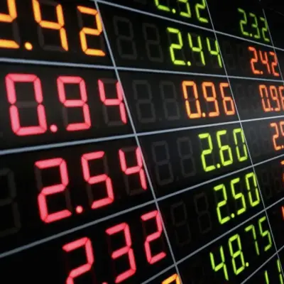 Thai Regulator Probes Mystery Investor’s $1 Billion True Corp Stake