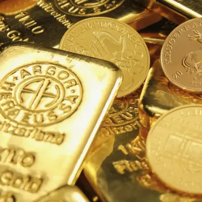 Gold hits 11-week low as Fed rate outlook and oil rally weigh