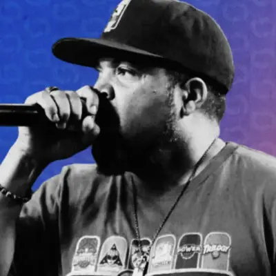BIG3 NFT Buyers Sue Ice Cube's Basketball League Over Unfulfilled Promises