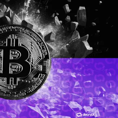 Lombard Finance abandona LayerZero y adopta Chainlink para activos Bitcoin de $1B