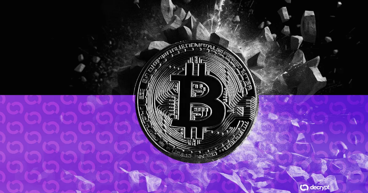 Lombard Finance abandona LayerZero e adota Chainlink para US$ 1 bi em ativos Bitcoin
