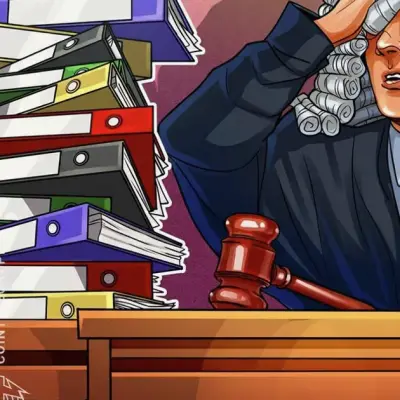 Kentucky sues Kalshi, Polymarket in prediction market crackdown