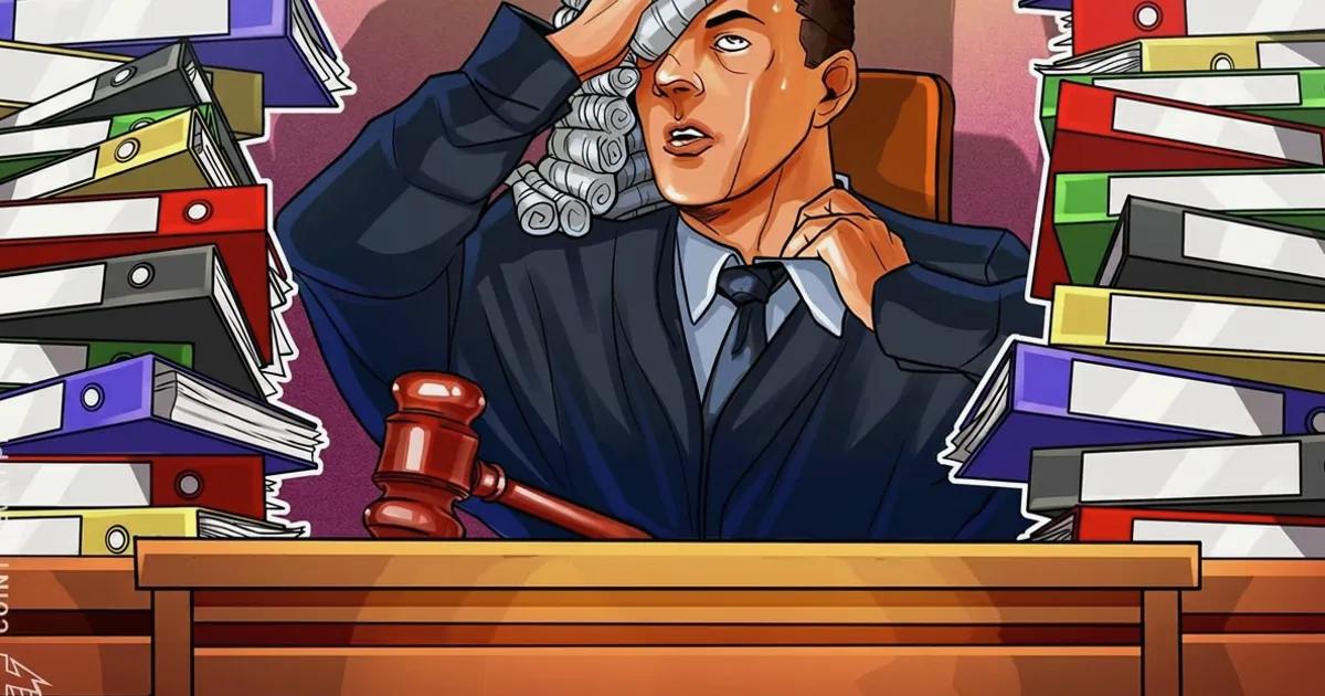 Kentucky sues Kalshi, Polymarket in prediction market crackdown