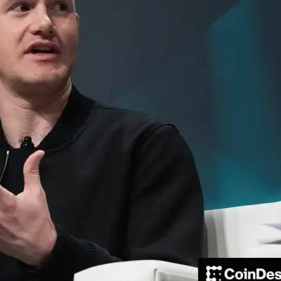 Coinbase launches AI agent accounts for crypto trading and spending