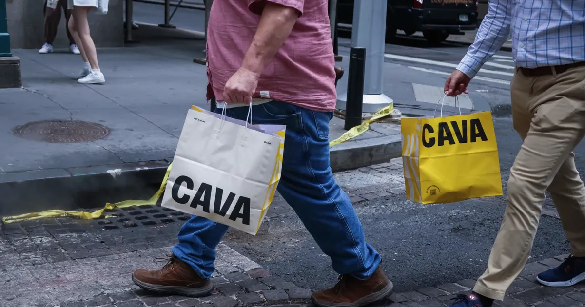 UBS says it's time to get back into this fast-casual stock