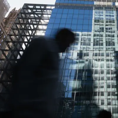 Avalanche Treasury Co comienza a cotizar en Nasdaq bajo el ticker AVAT