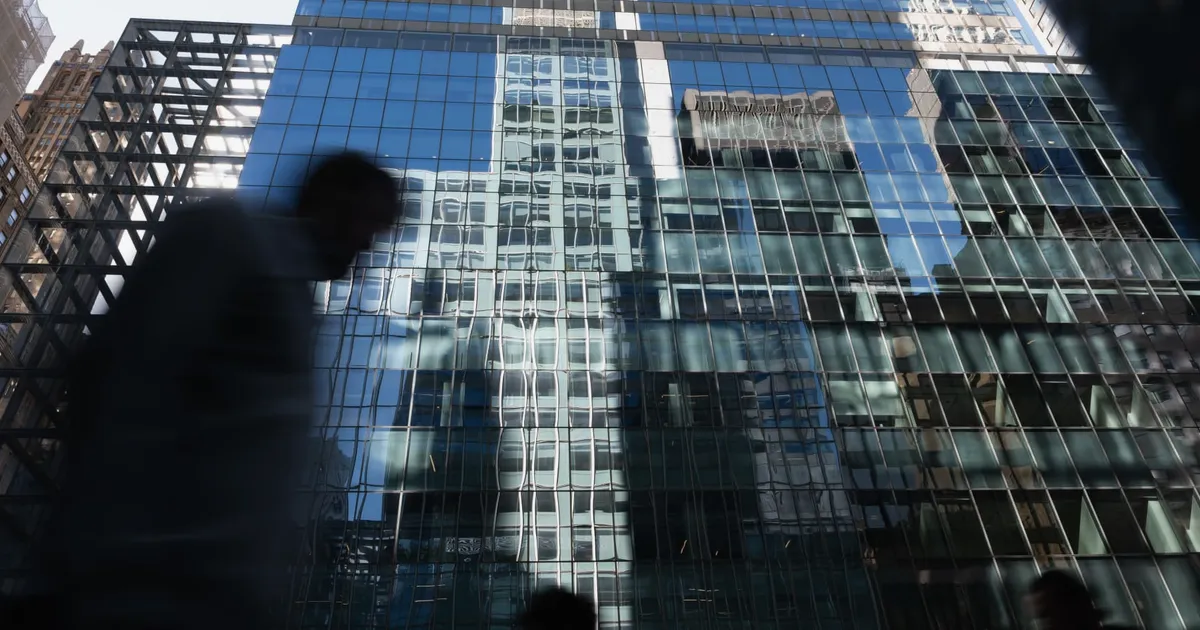 Avalanche Treasury Co comienza a cotizar en Nasdaq bajo el ticker AVAT