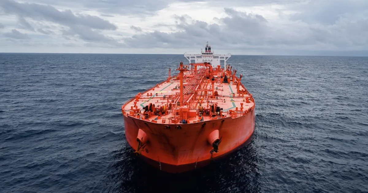 Los mercados petroleros necesitan más que un acuerdo de paz para recuperarse