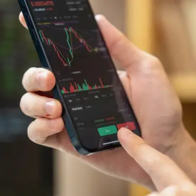 Crypto funds see $1.67B outflows, XRP and HYPE buck trend