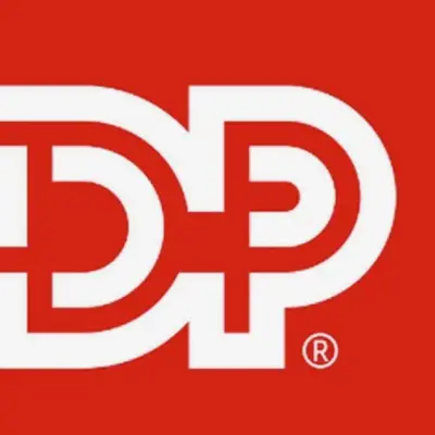 Weekly US ADP Pulse drops to 35.75K from 42.25K prior