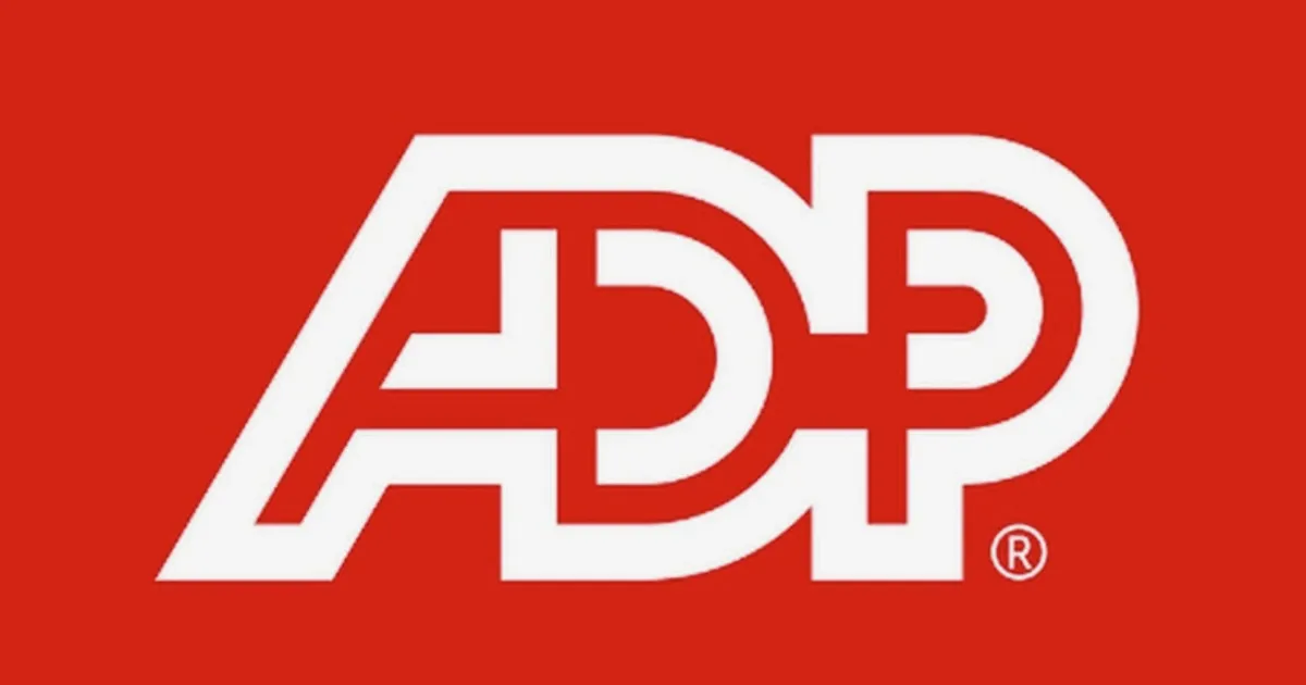 Weekly US ADP Pulse drops to 35.75K from 42.25K prior