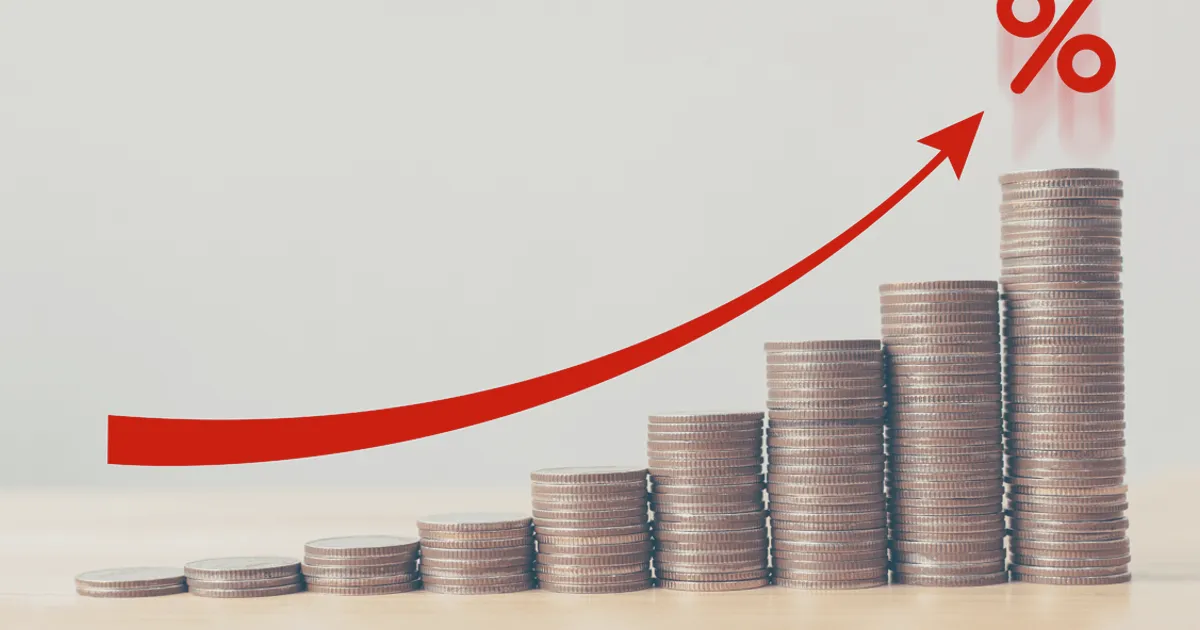 Goldman Sachs prevé que la inflación de EE.UU. se modere en 2027 al desvanecerse los efectos de la IA y la energía