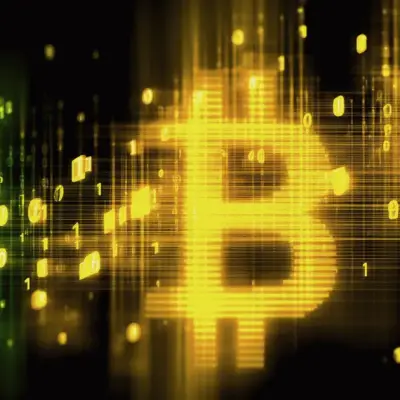 Nasdaq-listed K Wave Media ditches Bitcoin treasury for AI pivot