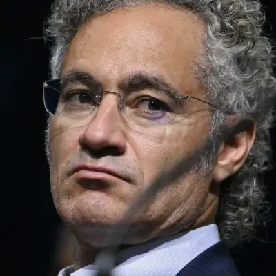 Palantir en difficulté : ce que les investisseurs surveillent