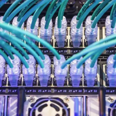 CFTC lấy ý kiến về giao dịch tương lai 24/7 và hợp đồng vĩnh viễn năng lượng