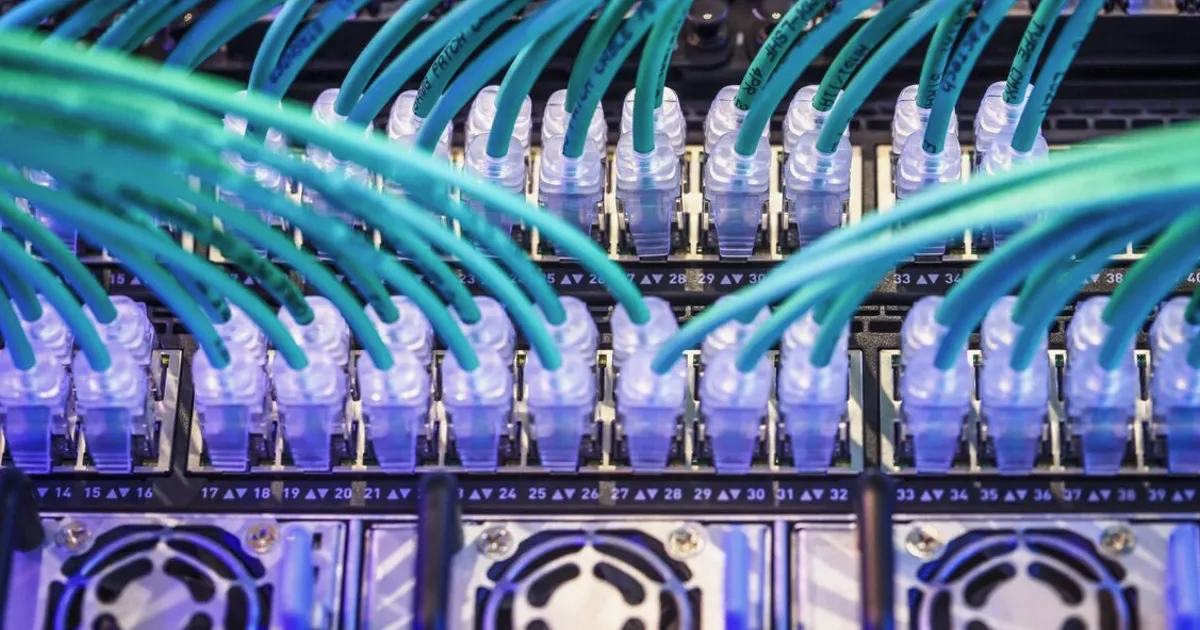 CFTC Seeks Input on 24/7 Futures, Energy Perpetuals Trades