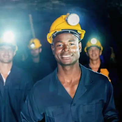 Best Ways to Own Gold in 2026: Focus on Growth
