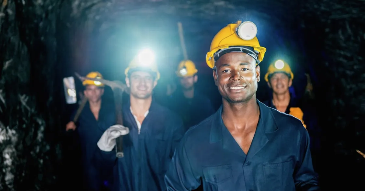 Best Ways to Own Gold in 2026: Focus on Growth