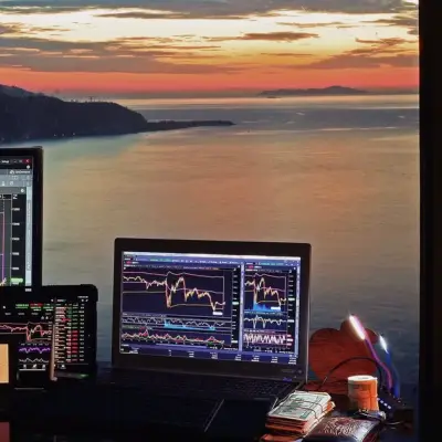 Quỹ ETF Bitcoin rút ròng 635 triệu USD, cao nhất kể từ 29/1