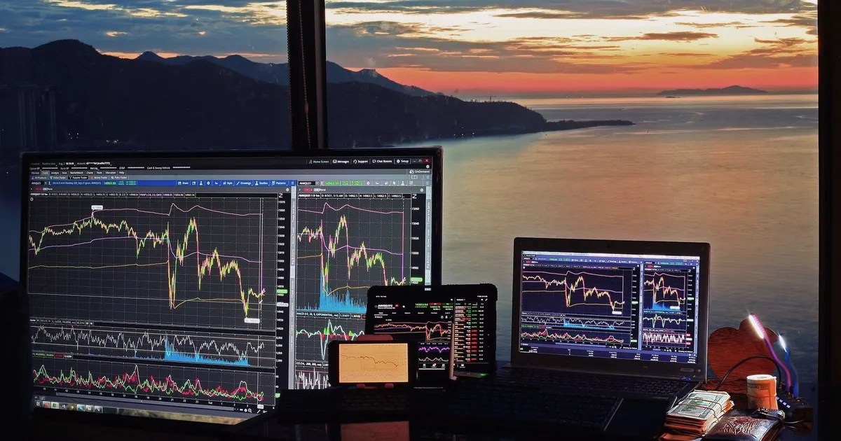 Les ETF Bitcoin enregistrent une sortie de 635 M$, la plus élevée depuis le 29 janvier