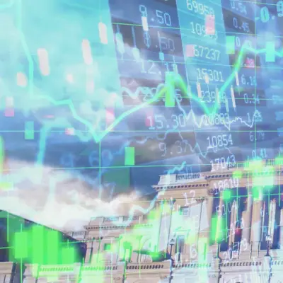 Stocks Rally When Congress Goes on Summer Break: The Hidden Reason